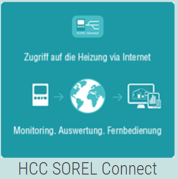 hccconnect