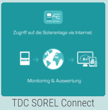tdcconnect